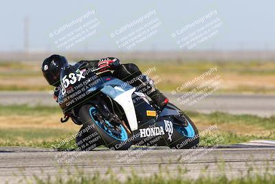 media/Mar-22-2024-CRA (Fri) [[bb9f5c8ff7]]/Trackday 2/11am (Sweeper)/